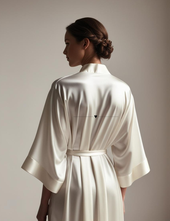 Screenshot 2025-03-30 124216.png