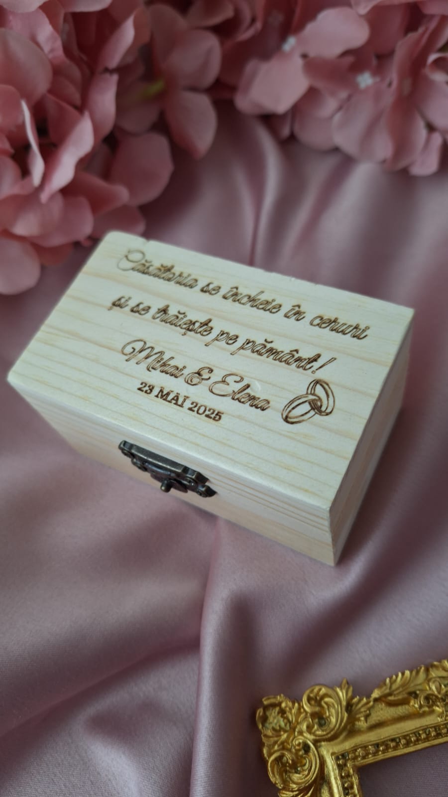 WhatsApp Image 2025-01-13 at 20.36.26_3d9812c6.jpg