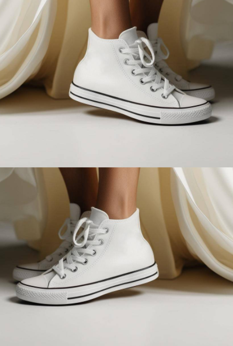 Stickere pentru tenisi