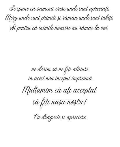Sticker pentru cutie nasi