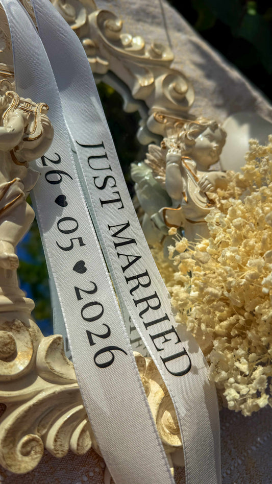 Stickere panglica termo